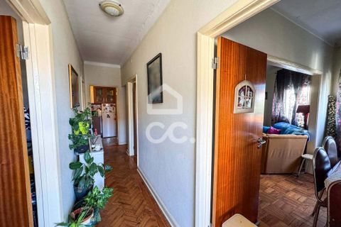 Villa i Abraveses, Viseu, Abraveses - € 265.000 | Ref: 353/M/02480 - foto 8