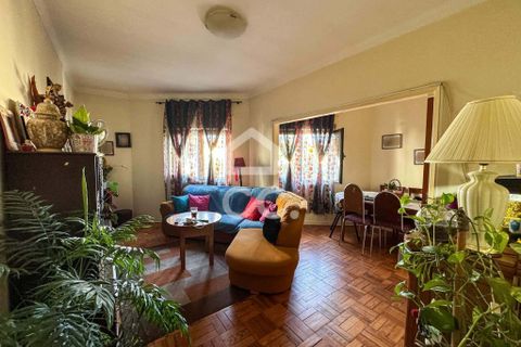 Villa i Abraveses, Viseu, Abraveses - € 265.000 | Ref: 353/M/02480 - foto 9