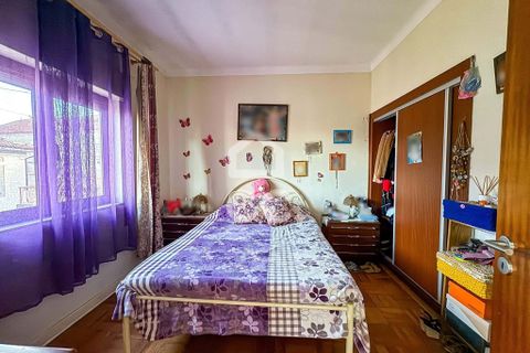 Villa i Abraveses, Viseu, Abraveses - € 265.000 | Ref: 353/M/02480 - foto 10