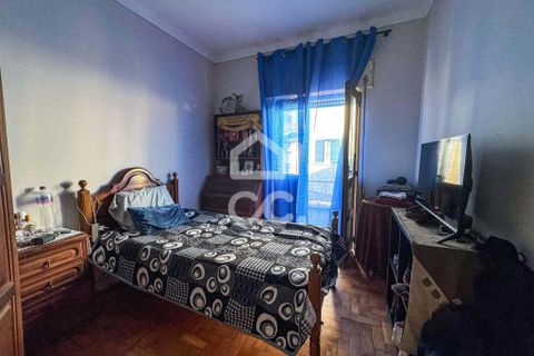 Villa i Abraveses, Viseu, Abraveses - € 265.000 | Ref: 353/M/02480 - foto 11