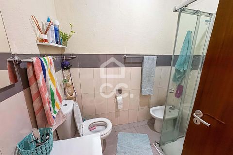Villa i Abraveses, Viseu, Abraveses - € 265.000 | Ref: 353/M/02480 - foto 12