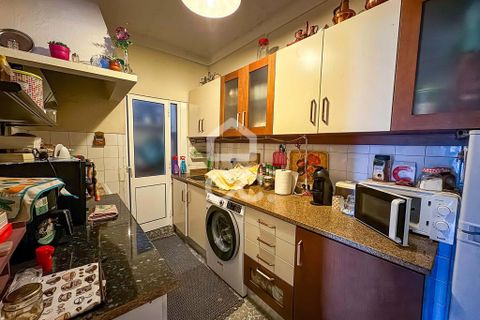 Villa i Abraveses, Viseu, Abraveses - € 265.000 | Ref: 353/M/02480 - foto 13
