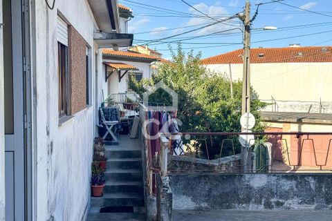 Villa i Abraveses, Viseu, Abraveses - € 265.000 | Ref: 353/M/02480 - foto 14