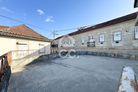 Villa i Abraveses, Viseu, Abraveses - € 265.000 | Ref: 353/M/02480 - foto 15