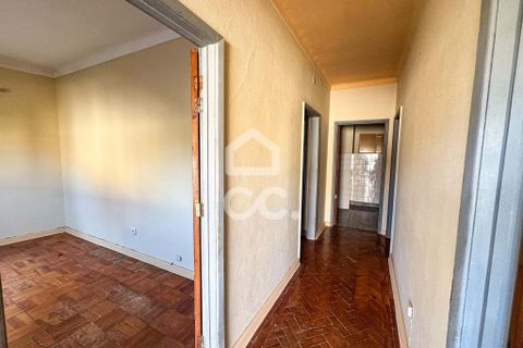 Villa i Abraveses, Viseu, Abraveses - € 265.000 | Ref: 353/M/02480 - foto 16
