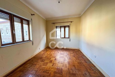 Villa i Abraveses, Viseu, Abraveses - € 265.000 | Ref: 353/M/02480 - foto 17