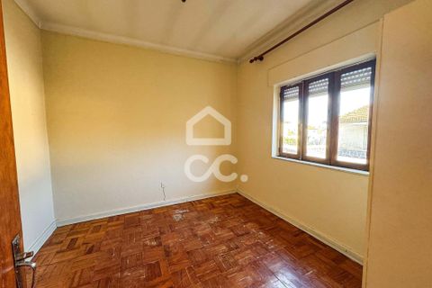 Villa i Abraveses, Viseu, Abraveses - € 265.000 | Ref: 353/M/02480 - foto 18