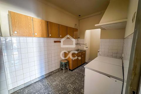 Villa i Abraveses, Viseu, Abraveses - € 265.000 | Ref: 353/M/02480 - foto 19