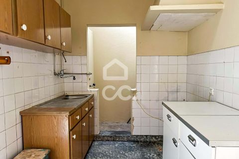 Villa i Abraveses, Viseu, Abraveses - € 265.000 | Ref: 353/M/02480 - foto 20