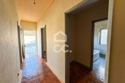 Villa i Abraveses, Viseu, Abraveses - € 265.000 | Ref: 353/M/02480 - foto 21