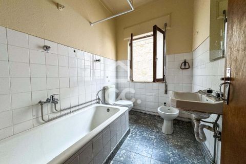 Villa i Abraveses, Viseu, Abraveses - € 265.000 | Ref: 353/M/02480 - foto 22
