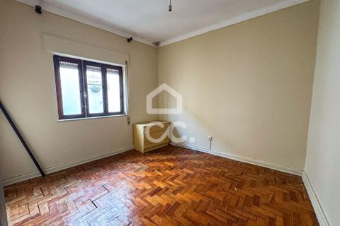 Villa i Abraveses, Viseu, Abraveses - € 265.000 | Ref: 353/M/02480 - foto 23