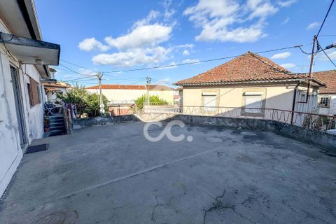 Villa i Abraveses, Viseu, Abraveses - € 265.000 | Ref: 353/M/02480 - foto 24