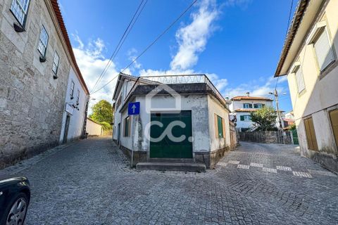 Villa i Abraveses, Viseu, Abraveses - € 265.000 | Ref: 353/M/02480 - foto 25