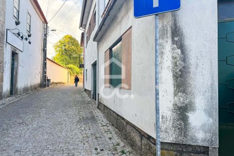Villa i Abraveses, Viseu, Abraveses - € 265.000 | Ref: 353/M/02480 - foto 26