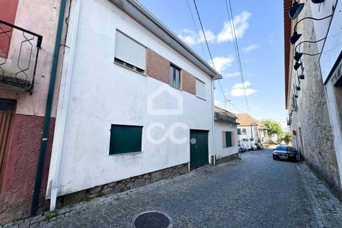 Villa i Abraveses, Viseu, Abraveses - € 265.000 | Ref: 353/M/02480 - foto 28