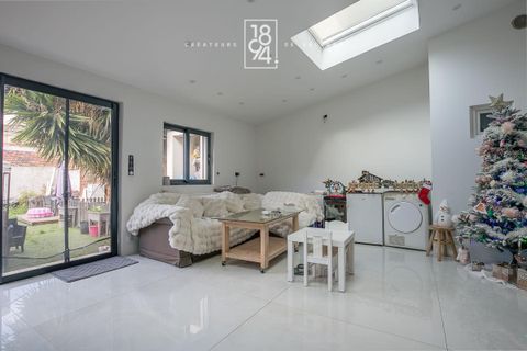 Lejlighed i Marseille, Bouches-du-Rhone, Marseille - € 220.000 | Ref: DAYY-IQB-M5Z - foto 3