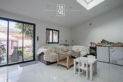 Lejlighed i Marseille, Bouches-du-Rhone, Marseille - € 220.000 | Ref: DAYY-IQB-M5Z - foto 5