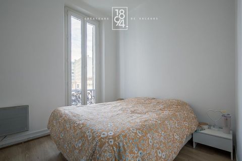 Lejlighed i Marseille, Bouches-du-Rhone, Marseille - € 149.000 | Ref: R2LQ-2KJ-J5K - foto 9