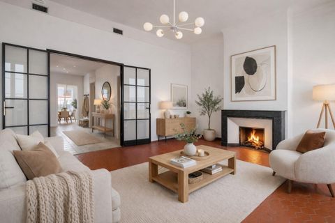 Lejlighed i Marseille, Bouches-du-Rhone, Marseille - € 310.000 | Ref: GVAZ-E3A-Q6Z - foto 1