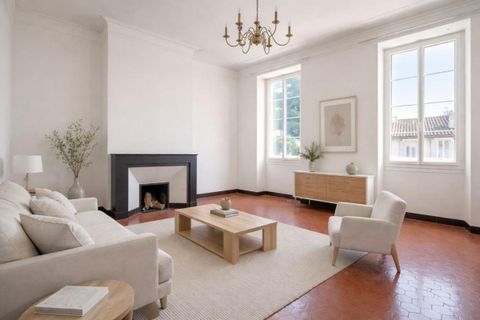 Lejlighed i Marseille, Bouches-du-Rhone, Marseille - € 310.000 | Ref: GVAZ-E3A-Q6Z - foto 3