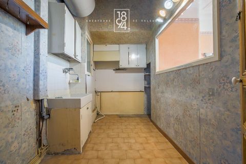 Lejlighed i Marseille, Bouches-du-Rhone, Marseille - € 310.000 | Ref: GVAZ-E3A-Q6Z - foto 11