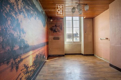 Lejlighed i Marseille, Bouches-du-Rhone, Marseille - € 310.000 | Ref: GVAZ-E3A-Q6Z - foto 12