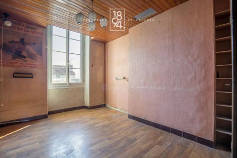 Lejlighed i Marseille, Bouches-du-Rhone, Marseille - € 310.000 | Ref: GVAZ-E3A-Q6Z - foto 13