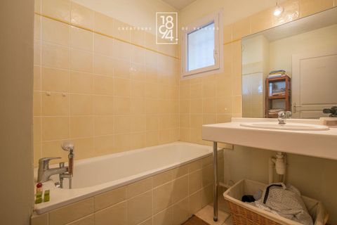Duplex i Marseille, Bouches-du-Rhone, Marseille - € 329.000 | Ref: GGL3-2DZ-I54 - foto 9