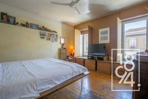 Duplex i Marseille, Bouches-du-Rhone, Marseille - € 423.000 | Ref: 5NO2-DWR-FAD - foto 12