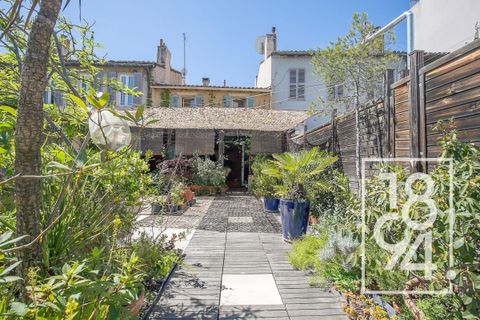 Duplex i Marseille, Bouches-du-Rhone, Marseille - € 423.000 | Ref: 5NO2-DWR-FAD - foto 13