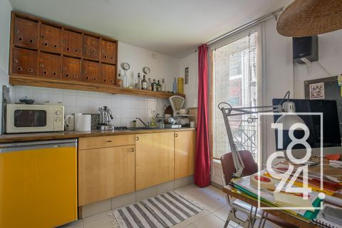 Duplex i Marseille, Bouches-du-Rhone, Marseille - € 423.000 | Ref: 5NO2-DWR-FAD - foto 15