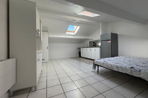 Studio i Marseille, Bouches-du-Rhone, Marseille - € 75 000 | Ref: R0DD-D3X-YGE - foto 3