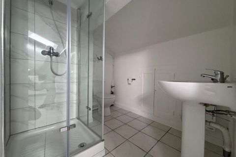 Studio i Marseille, Bouches-du-Rhone, Marseille - € 75 000 | Ref: R0DD-D3X-YGE - foto 4