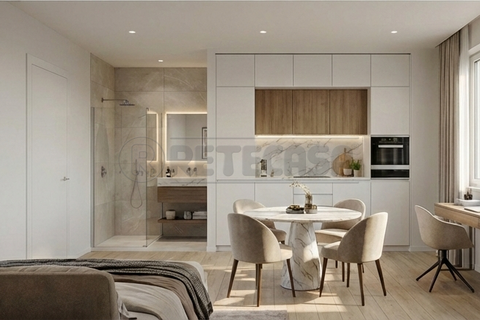 Leilighet i Ranica, Bergamo, Ranica - € 102 000 | Ref: rmpomm226 - foto 2