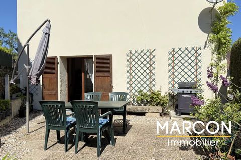 Landejendom i Cheniers, Creuse, Cheniers - € 98.000 | Ref: 88934 - foto 18