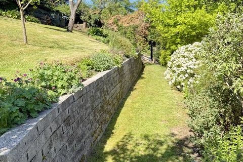 Landejendom i Cheniers, Creuse, Cheniers - € 98.000 | Ref: 88934 - foto 26