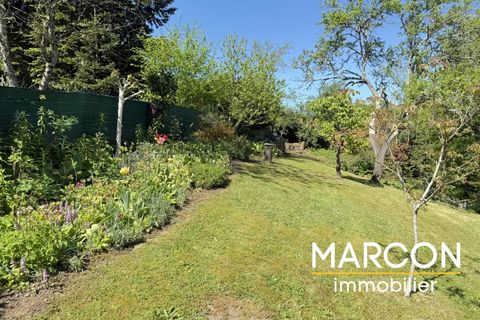 Landejendom i Cheniers, Creuse, Cheniers - € 98.000 | Ref: 88934 - foto 19