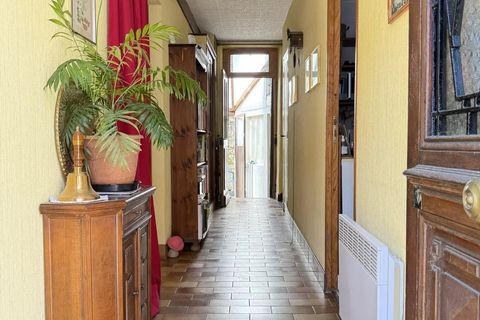 Landejendom i Cheniers, Creuse, Cheniers - € 98.000 | Ref: 88934 - foto 8
