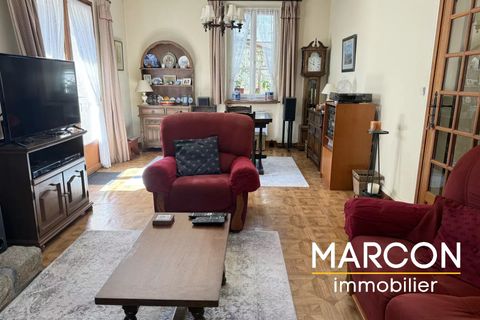 Landejendom i Cheniers, Creuse, Cheniers - € 98.000 | Ref: 88934 - foto 5