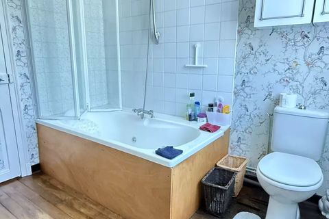Landejendom i Cheniers, Creuse, Cheniers - € 98.000 | Ref: 88934 - foto 11