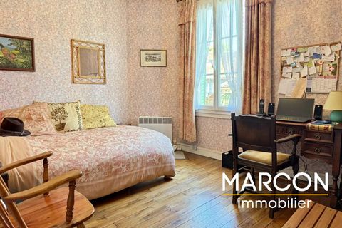 Landejendom i Cheniers, Creuse, Cheniers - € 98.000 | Ref: 88934 - foto 13