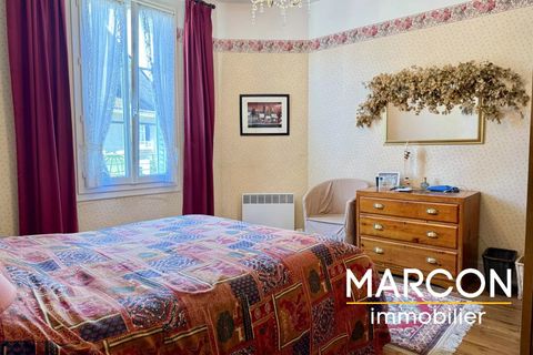 Landejendom i Cheniers, Creuse, Cheniers - € 98.000 | Ref: 88934 - foto 14
