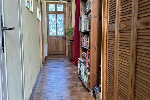 Landejendom i Cheniers, Creuse, Cheniers - € 98.000 | Ref: 88934 - foto 30