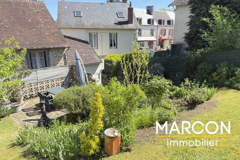Landejendom i Cheniers, Creuse, Cheniers - € 98.000 | Ref: 88934 - foto 2