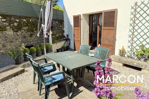Landejendom i Cheniers, Creuse, Cheniers - € 98.000 | Ref: 88934 - foto 3