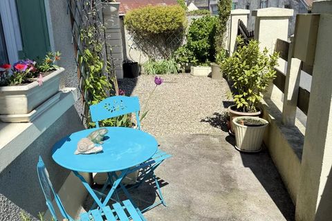 Landejendom i Cheniers, Creuse, Cheniers - € 98.000 | Ref: 88934 - foto 23