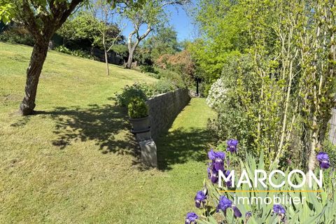 Landejendom i Cheniers, Creuse, Cheniers - € 98.000 | Ref: 88934 - foto 24
