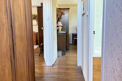 Landejendom i Cheniers, Creuse, Cheniers - € 98.000 | Ref: 88934 - foto 28