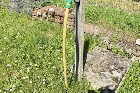 Landejendom i Cheniers, Creuse, Cheniers - € 98.000 | Ref: 88934 - foto 35